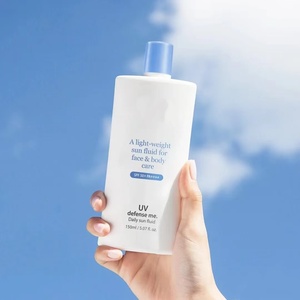 La Crema <span class=keywords><strong>Solar</strong></span> Makaprrem Más Vendida, Calmante y Refrescante, Ofrece Protección Contra la <span class=keywords><strong>Luz</strong></span> <span class=keywords><strong>Azul</strong></span> y Efectos Blanqueadores - Product Image 6