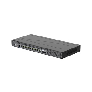 Ruiji e RG-WALL 1600-Z3200-S Firewall de 8 Puertos Gigabit de Próxima Generación Serie Z - Product Image 2