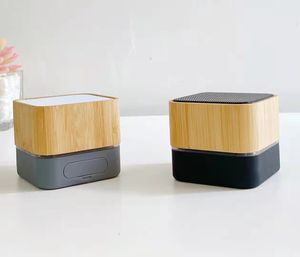 Enceinte bluetooth, mini haut-parleur sans fil, pour téléphone portable, <span class=keywords><strong>meilleure</strong></span> vente <span class=keywords><strong>2022</strong></span> - Product Image 5