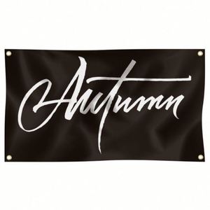 ธงโพลีเอสเตอร์พิมพ์ลายดิจิทัลแบบกำหนดเอง ขนาด 3x5 ฟุต สไตล์สปอร์ต เป็นมิตรกับสิ่งแวดล้อม สำหรับงานปาร์ตี้ กิจกรรม และของขวัญ - Product Image 3