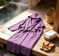 High Elastic Soft Towel, Deform Resistant Sand Free Quick Dry Custom Beach Towel