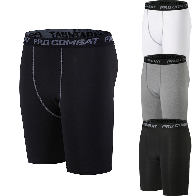 Men s Modal Underwear Men s
