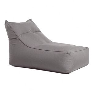 โซฟาพัฟ โซฟาทาทามิ เก้าอี้บีนแบ็ก ปลอกหุ้มเบาะบีนแบ็ก - Product Image 2
