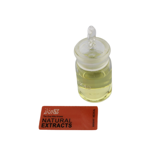 Aceite Puro Prensado en Frío Premium de Acer Truncatum Bugae - Product Image 5