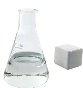 ポリオールのbenzoate CAS 120-55-8機械安定性およびよい光沢