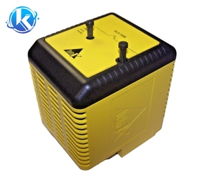 Fornitura Originale SLS 1508 SMART LOGIC SOLVER KJ2201X1-BA1 LOC # E101 - Product Image 1
