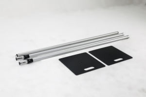 फैक्ट्री थोक 8*8 फीट की अलग-अलग फोटो पृष्ठभूमि फोटोग्राफी के लिए नई आगमन फोटो बूथ पृष्ठभूमि स्टैंड फ्री बॉक्स - Product Image 2