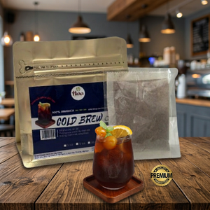 Personnalisez votre marque en usine : Café moulu en vrac, mélange Arabica Robusta avec Azote, livraison rapide, prêt à l'exportation - Product Image 6