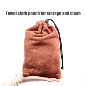 MESOROCK gran oferta antideslizante al por mayor <span class=keywords><strong>cubierta</strong></span> <span class=keywords><strong>de</strong></span> <span class=keywords><strong>asiento</strong></span> <span class=keywords><strong>de</strong></span> motocicleta TPU cuero fundas <span class=keywords><strong>de</strong></span> <span class=keywords><strong>asiento</strong></span> <span class=keywords><strong>de</strong></span> motocicleta - Product Image 6