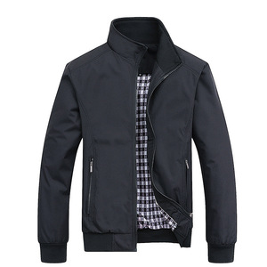 2025 vendita calda giacca da <span class=keywords><strong>uomo</strong></span> taglie forti autunno inverno cappotti da <span class=keywords><strong>uomo</strong></span> <span class=keywords><strong>tendenza</strong></span> Casual <span class=keywords><strong>abbigliamento</strong></span> da <span class=keywords><strong>uomo</strong></span> - Product Image 4