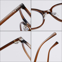 Lunettes de soleil rétro vintage à monture ronde, lunettes optiques classiques, lunettes de soleil de créateur, lunettes de soleil de luxe, lunettes de soleil pour hommes