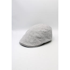 Holograma de la marca, - Product Image 6