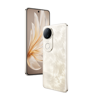 Hot Selling 5G Smart Android <strong>Mobile</strong> <strong>Chinese</strong> Brand AI VIV Original Good Quality S20 Phone OLED 6.7" 120Hz 120W Quick Charge 5MP - Product Image 3