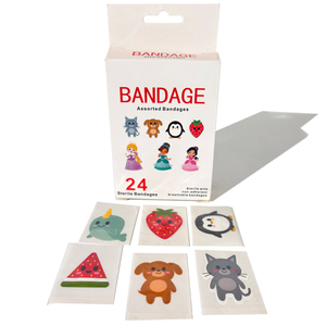 Tùy Chỉnh Mô Hình Ba Kích Thước Phim Hoạt Hình Hộp Thiếc Không Thấm Nước Trẻ Em Của Ban Nhạc Hỗ Trợ, Chất Lượng Cao Giá Thấp Ban Nhạc Viện Trợ Nhà Sản Xuất - Product Image 1