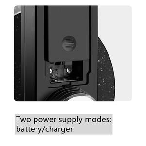 Friteuse à riz personnalisée, appareil de cuisson, <span class=keywords><strong>prix</strong></span> d'usine, livraison gratuite - Product Image 3