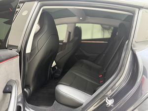 Nuevo Modelo <span class=keywords><strong>3</strong></span> de <span class=keywords><strong>Tesla</strong></span> 2025, Autos Eléctricos de Alto Rendimiento con Tracción en las Cuatro Ruedas - Product Image 3