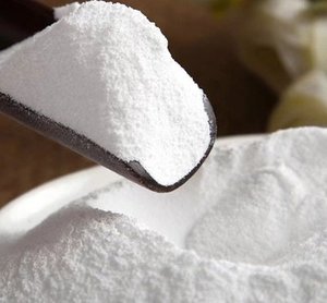 Catalyseur de réaction à haute température Particules uniformes pures chimiques Fabrication de colorants Bisulfate de sodium fondu - Product Image 3