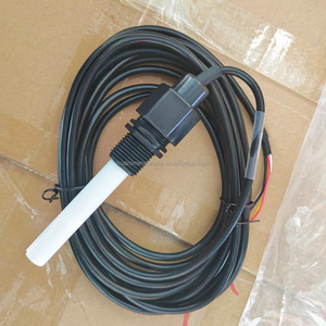 Высокоточный электроизмеритель проводимости и эффективный контроллер <span class=keywords><strong>Ec</strong></span> - Product Image 5