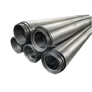 Hoja <span class=keywords><strong>de</strong></span> <span class=keywords><strong>plomo</strong></span> <span class=keywords><strong>de</strong></span> metal a prueba <span class=keywords><strong>de</strong></span> radiación <span class=keywords><strong>de</strong></span> alta calidad <span class=keywords><strong>de</strong></span> fábrica 5mm 6mm 8mm 10mm hoja <span class=keywords><strong>de</strong></span> <span class=keywords><strong>plomo</strong></span> <span class=keywords><strong>de</strong></span> <span class=keywords><strong>precio</strong></span> por tonelada - Product Image 5