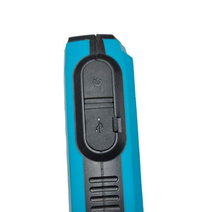 new <strong>model</strong> 6 in 1 mini optical fiber OTDR optical time-<strong>domain</strong> reflectometer <strong>model</strong> fiber optic otdr - Product Image 3