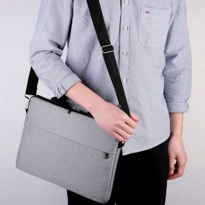 Bolso para Portátil de 11 ", 13 " y 15 " - Product Image 2