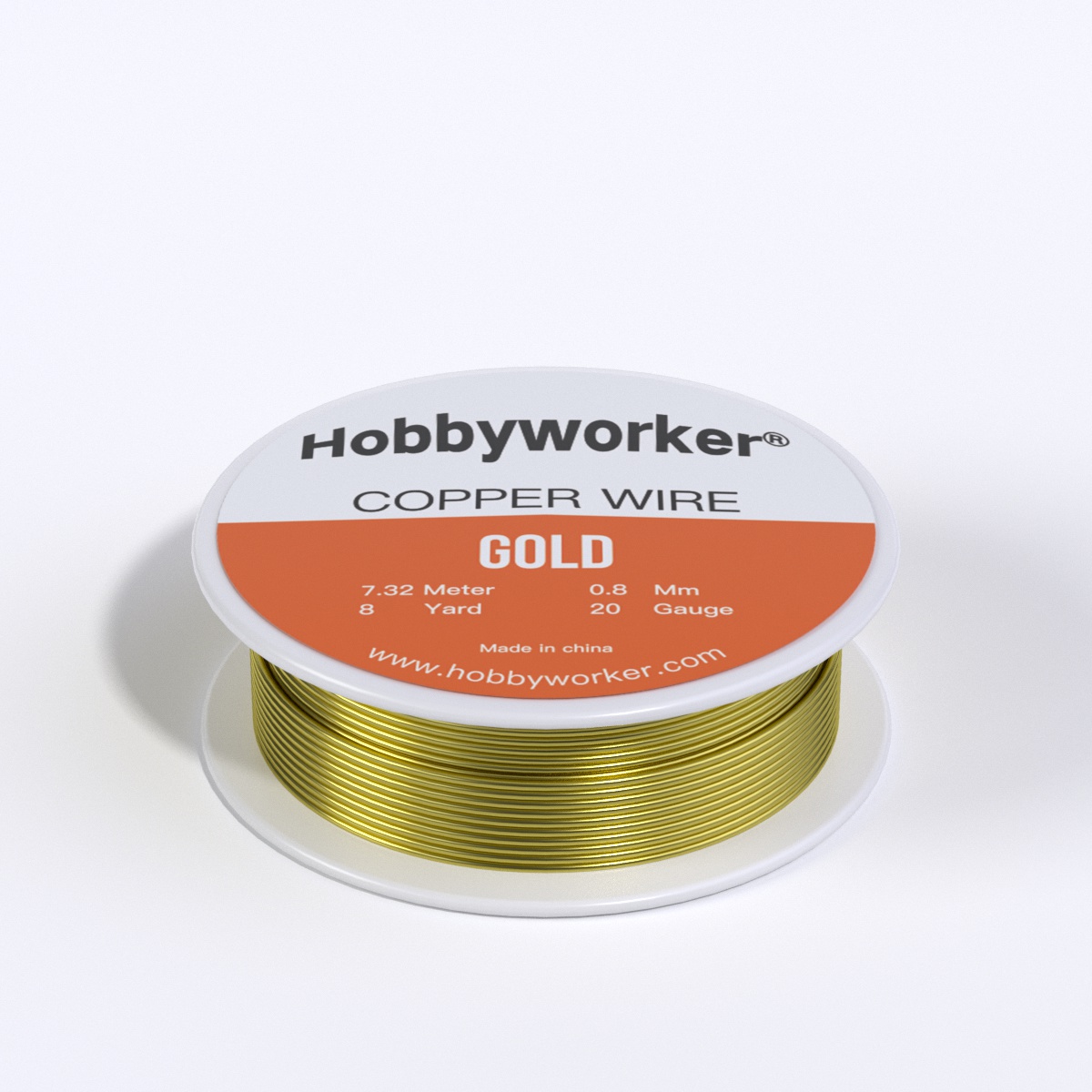 Oro