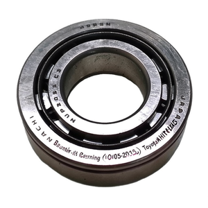 Roulement ou rouleau (pour engrenage avant) pour Toyota HIACE TRH203 2005-2013 - Product Image 3