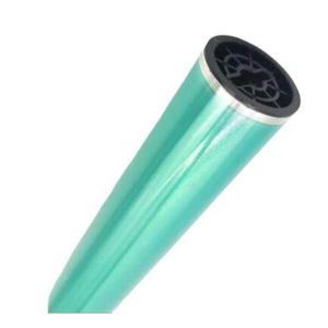 ดรัมกระดาษ OPC ผลิตในประเทศจีนใช้ได้กับ Konica Minolta BIZHUB C252P 7450 C300 C250 C352 ADC258 C250P C7440 C252 - Product Image 3