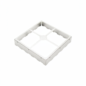 SMS-404F ชิ้นส่วนป้องกันคลื่นวิทยุแบบดั้งเดิม - Product Image 1