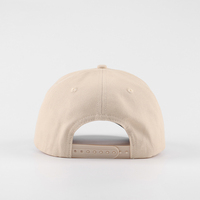Casquettes de baseball Oxford à la mode, nouvelle conception, vente en gros, personnalisables avec logo brodé 3D, 5 panneaux, ajustables, motif à pois, pour l'extérieur
