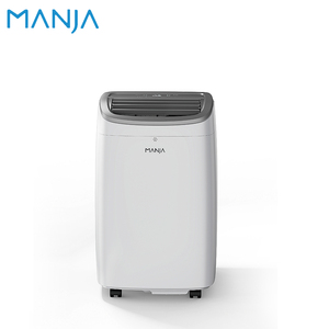 8000BTU WiFi Remote Control Mobile Air Conditioner Factory Price Smart Home Portable Conditioning With Cooler High Efficiency Co - Product Image 1