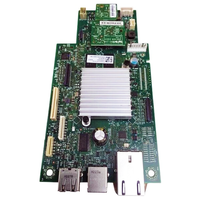 Carte mère de formatage 3PZ95-60002 3PZ95-67901 pour imprimante HP LaserJet Enterprise MFP M480f M480dn