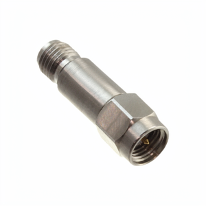 Atenuadores Originales ATT-0290-25-SMA-02 - Product Image 1