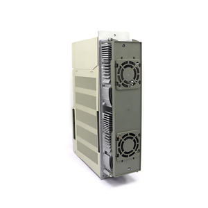 ยูนิตจ่ายไฟ MDS-C1-CV-110 ของแท้ใหม่เอี่ยม ไดรเวอร์แอมพลิฟายเออร์ MDSC1CV110 - Product Image 4