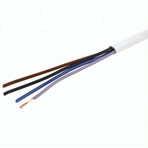 Cáp Linh Hoạt VCT/VCTF/HVCTF Tiêu Chuẩn PSE - Product Image 3