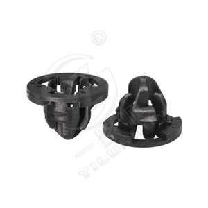 Xinyida K580 Radar Mounting <b>Bracket</b> For Honda Accord 10th Inspire Avancier <b>Plastic</b> Nylon Fitment - Product Image 3
