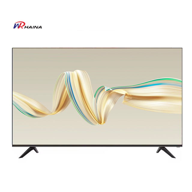 How to Source Aiwa-Style 40-inch Smart Full HD LED TVs