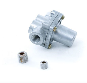 Pièces de frein de camion, soupape de protection de pression KN-31000 - Product Image 1