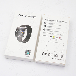 U17 thông minh xem BT cuộc gọi siêu mỏng cong AMOLED Màn hình thể thao thể dục Tracker Heart Rate Giám sát smartwatch cho nam giới phụ nữ - Product Image 6