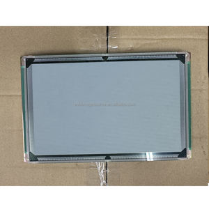 Pantalla LCD a estrenar de la marca, de la marca de fábrica, de la marca de fábrica, de la marca, del modelo FRA, del modelo de los años 90 y 12, del modelo de los años 90 y 12, y del modelo de los años 2000, del modelo 2012 - Product Image 2