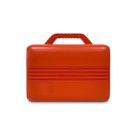 Estación de Energía Portátil de 2000 Wh, Generador Solar de 500 W con Onda Sinusoidal Pura, Salida USB Tipo C para Cortes de Energía en el Hogar, Campamentos, Pesca