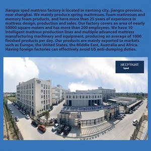 Kasur Busa Portabel 70% Memori Polyester Kapas Berdensitas Tinggi Ketebalan 10mm Dapat Dilipat Dapat Dilepas Dapat Dicuci Desain Modern Untuk Anak-Anak - Product Image 3