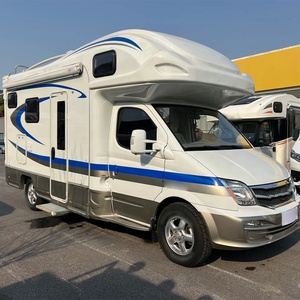 Camions pick-up diesel <span class=keywords><strong>4x4</strong></span> chinois d'occasion pour la vente, 118KW, capacité de levage de <span class=keywords><strong>camion</strong></span> lourd 3.0T, pour bateaux, Maxus - Product Image 4