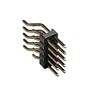 10 Sdoppiatore Elettrico Compatto Connettore Morsetto Elettrico Cavo