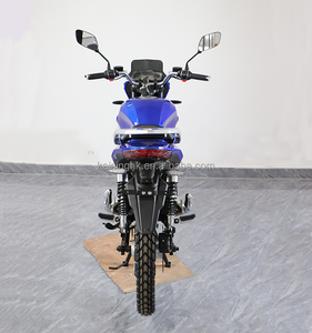 Sepeda Motor Listrik 17 Inci Laris Manis 3000W 72V Motor Kecepatan Tinggi Harga Terjangkau Skuter Listrik Sepeda Motor Listrik - Product Image 5