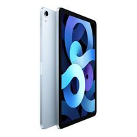 Sertifikalı, İkinci El, Orijinal Marka 10.1 İnç Tablet PC Air 5, Sekiz Çekirdekli Marvell İşlemcili, Su Geçirmez, Profesyonel Kullanım İçin İşletmeye Uygun