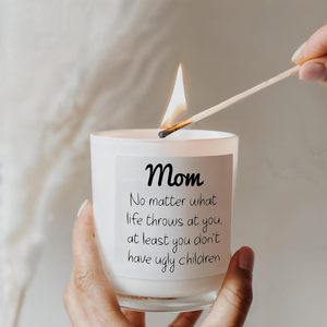 Idea 2024, juego <span class=keywords><strong>de</strong></span> regalo <span class=keywords><strong>de</strong></span> Navidad <span class=keywords><strong>de</strong></span> <span class=keywords><strong>a</strong></span>ño nuevo para el Dí<span class=keywords><strong>a</strong></span> <span class=keywords><strong>de</strong></span> la madre, cesta <span class=keywords><strong>de</strong></span> Regalo para mamá, abuela, regalos <span class=keywords><strong>de</strong></span> <span class=keywords><strong>cumpleaños</strong></span>, venta al por mayor - Product Image 5