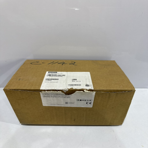 フローメーター7ME69101AA101AA0 PLC用新品 - Product Image 1