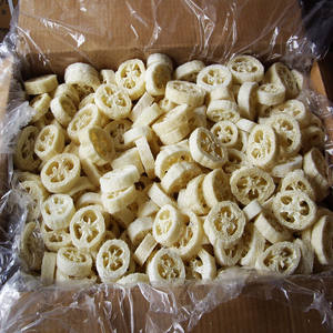 Bandeja <span class=keywords><strong>de</strong></span> jabón <span class=keywords><strong>Lufa</strong></span> Slices ecológica, esponja <span class=keywords><strong>de</strong></span> <span class=keywords><strong>lufa</strong></span> <span class=keywords><strong>de</strong></span> <span class=keywords><strong>baño</strong></span> Natural, 1cm/1,5 cm/2cm/2,5 cm, jabonera redonda para el cuidado del cuerpo - Product Image 6