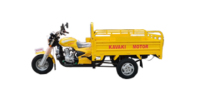 KAVAKI-motor <span class=keywords><strong>trik</strong></span> de derrape de 150cc, triciclo de 300cc, nuevo diseño chino - Product Image 6